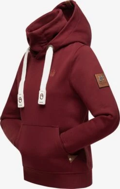 Navahoo Salgsbutikk -Navahoo Salgsbutikk 011ba13f1f7b3186b3afffce1401d2f9