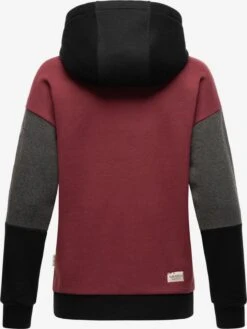 NAVAHOO Sweatshirt 'Babykätzchen' Blandingsfarger -Navahoo Salgsbutikk 0c9b5ef1be7dc9cedec2777875adafd8