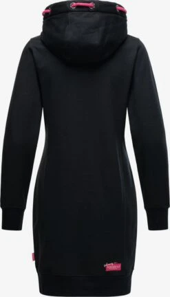 NAVAHOO Kjole Mørkeblå -Navahoo Salgsbutikk 0fcb558aeb997b78f2430a90266b5363