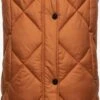 NAVAHOO Vest 'Schnuckel' Cognac 9 NAVAHOO Vest 'Schnuckel' Cognac -Navahoo Salgsbutikk 128ceffc2e59fb2c37c18aa8a1c9d219