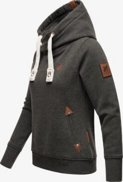 Navahoo Salgsbutikk -Navahoo Salgsbutikk 5d91c1391e7af3ce8d1e3cecc1703300