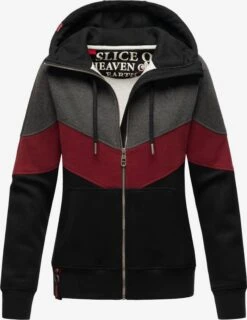 Navahoo Salgsbutikk -Navahoo Salgsbutikk 7bc63136c5b0b4e192bcc2addc3cd3e7