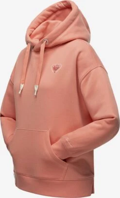 Navahoo Salgsbutikk -Navahoo Salgsbutikk d2cbed2b1f3ef318dd13b3462986788c