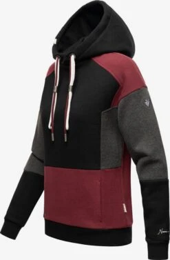 NAVAHOO Sweatshirt 'Babykätzchen' Blandingsfarger -Navahoo Salgsbutikk f1263050dab48c58f4117f532badce3f