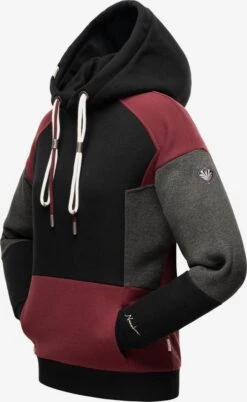 Navahoo Salgsbutikk -Navahoo Salgsbutikk f537e7e3e359745205e0dc19263f58c1