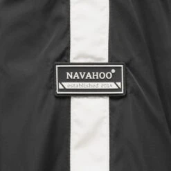 NAVAHOO Overgangsjakke 'Sunitaa' Svart 7 NAVAHOO Overgangsjakke 'Sunitaa' Svart -Navahoo Salgsbutikk ffeefc47f1a152ad64750605449fe2b7