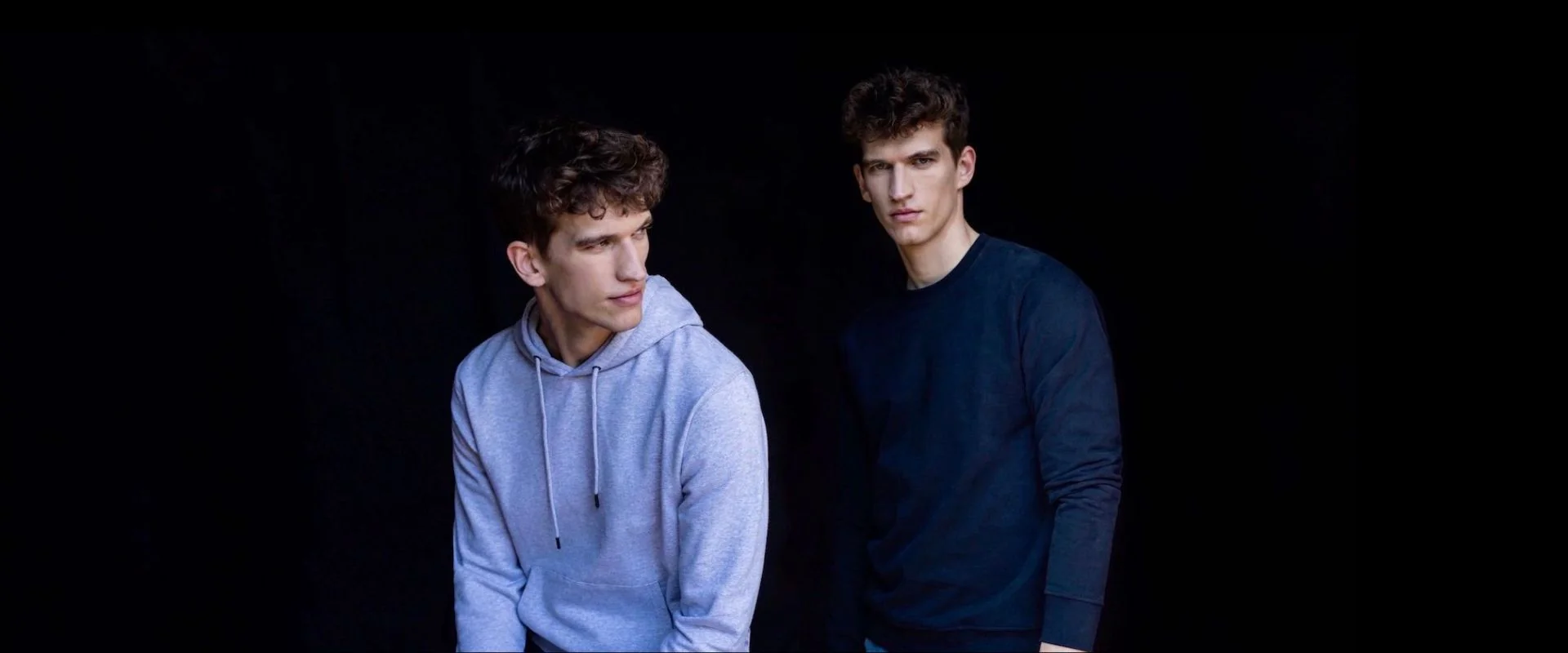 Navahoo Salgsbutikk -Navahoo Salgsbutikk SANVT blog hoodie vs sweatshirt 1920x800 13c2e704 12e6 43f8 a550 b5e7fed1448f