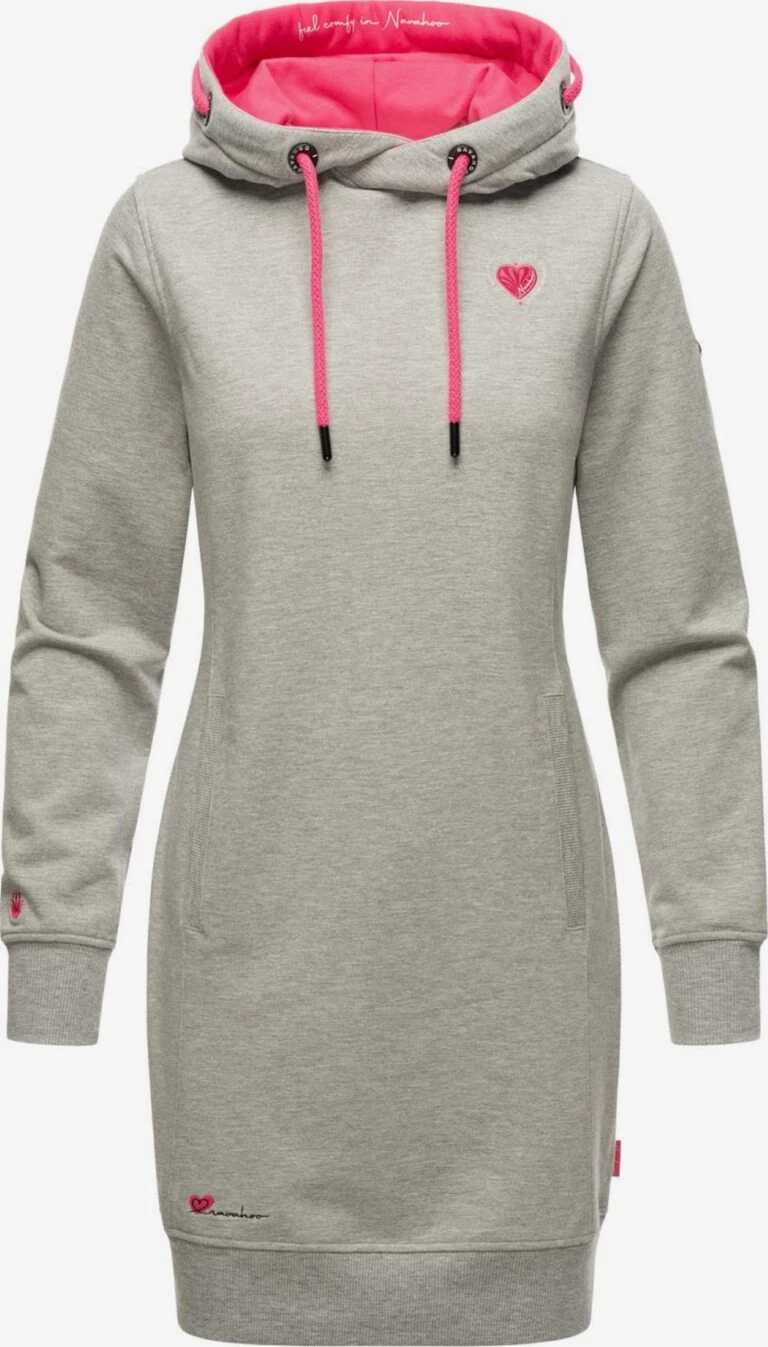 Navahoo Salgsbutikk -Navahoo Salgsbutikk ec764cca1630a991cd08f8a588a860e5 768x1347 1