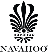 Navahoo Salgsbutikk